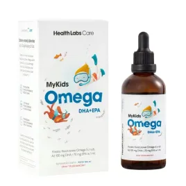kwasy-omega-3-w-kroplach-dla-dzieci-mykids-omega-health-labs-care-100-ml