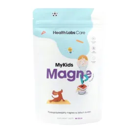 suplement-diety-dla-dzieci-magnez-w-zelkach-mykids-magne-health-labs-car
