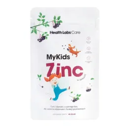 health-labs-mykids-zink-zelki