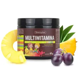 suplement-diety-multiwitamina-junior-marek-skoczylas-60-g