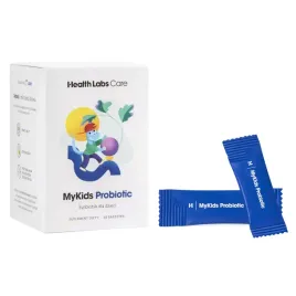 health-labs-mykids-probiotic-synbiotyk-dla-dzieci