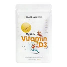 weganska-witamina-d-w-zelkach-dla-dzieci-mykids-vitamin-d3-health-labs