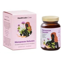 health-labs-menopause-natural-menopauza-60-k