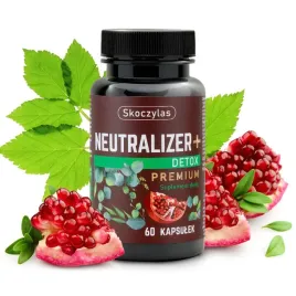 suplement-diety-neutralizer-detox-kwas-alfa-liponowy-astaksantyna-i-beta