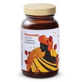 suplement-diety-healthlabs-kurkuma-kapsulki-60-szt