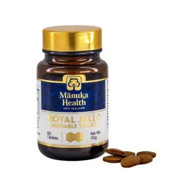 mleczko-pszczele-w-tabletkach-do-zucia-manuka-health-30-g-60-tabletek