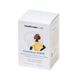suplement-diety-colostrum-forte-health-labs-care-1-op-30-saszetek