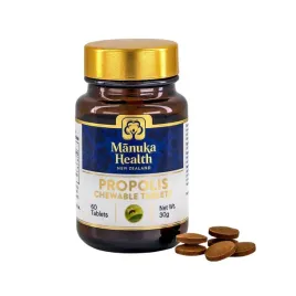 propolis-w-tabletkach-do-zucia-manuka-health-30-g-60-tabletek