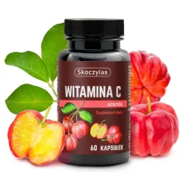 suplement-diety-witamina-c-acerola-marek-skoczylas-1-op-60-kapsulek