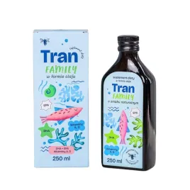suplement-diety-tran-family-pasieki-rodziny-sadowskich-250-ml