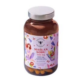 suplement-diety-maslan-sodu-1000-mg-pasieki-rodziny-sadowskich-1-op-90