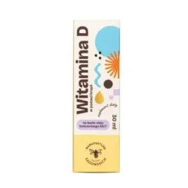 suplement-diety-witamina-d3-w-kroplach-pasieki-rodziny-sadowskich-30-ml