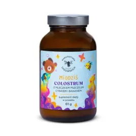 colostrum-dla-dzieci-z-mleczkiem-pszczelim-cynkiem-i-bananem-miodzis-pasi