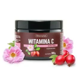 suplement-diety-witamina-c-dzika-roza-marek-skoczylas-1-op-300-g