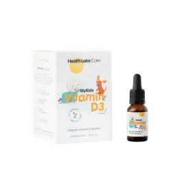 weganska-witamina-d-w-kroplach-dla-dzieci-mykids-vitamin-d3-health-labs
