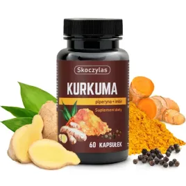 suplement-diety-kurkuma-piperyna-imbir-resweratrol-i-kwercetyna-marek-s