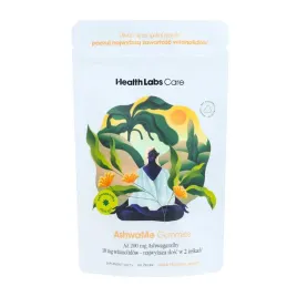 suplement-diety-ashwagandha-w-zelkach-ashwame-health-labs-care-1-op-60