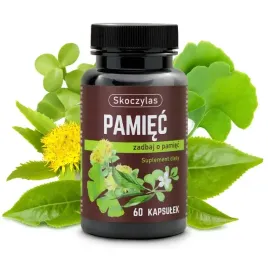 suplement-diety-pamiec-milorzab-bakopa-ginkgo-biloba-rozeniec-ma