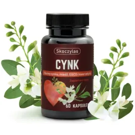 suplement-diety-cynk-3-formy-miedz-egcg-i-kwercetyna-marek-skoczylas-1