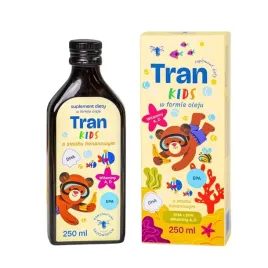 suplement-diety-tran-kids-pasieki-rodziny-sadowskich-250-ml