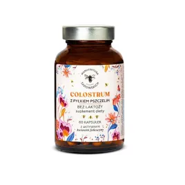 colostrum-z-pylkiem-pszczelim-pasieki-rodziny-sadowskich-1-op-60-tablete