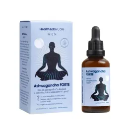 suplement-diety-ashwagandha-forte-men-health-labs-care-45-ml