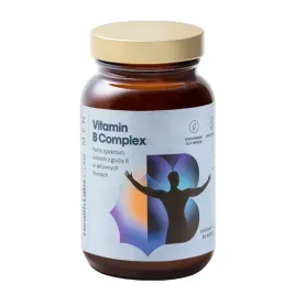 suplement-diety-vitamin-b-complex-men-health-labs-care-1-op-60-kapsule