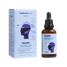 suplement-diety-sleep-me-men-health-labs-care-45-ml
