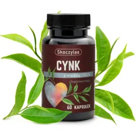 suplement-diety-cynk-miedz-i-ekstrakt-z-zielonej-herbaty-egcg-marek-sk