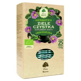herbata-ziele-czystka-dary-natury-1-op-25-x-2g