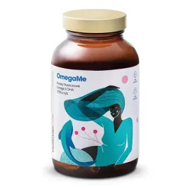 suplement-diety-kwasy-tluszczowe-omega-3-epa-i-dha-z-ryb-omegame-healt
