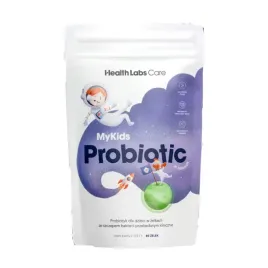 suplement-diety-dla-dzieci-probiotyk-w-zelkach-mykids-probiotic-health