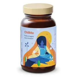 health-labs-chillme-ukojenie-nerwow-i-poprawa-koncentracji-suplement-diety