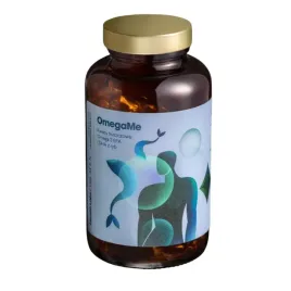 suplement-diety-omegame-men-health-labs-care-1-op-120-kapsulek