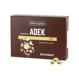 suplement-diety-witaminy-adek-mct-kapsulki-miekkie-marek-skoczylas-1-op