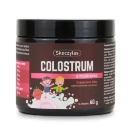 suplement-diety-colostrum-z-truskawka-marek-skoczylas-60-g