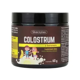 suplement-diety-colostrum-z-bananem-marek-skoczylas-60-g