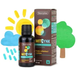 suplement-diety-witcynk-witamina-c-cynk-marek-skoczylas-30-ml