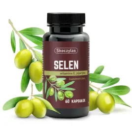 suplement-diety-selen-witamina-e-piperyna-marek-skoczylas-1-op-60-kaps