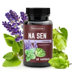 suplement-diety-na-sen-melatonina-chmiel-melisa-marek-skoczylas-1-op