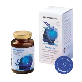 suplement-diety-memoryme-health-labs-care-1-op-60-kapsulek