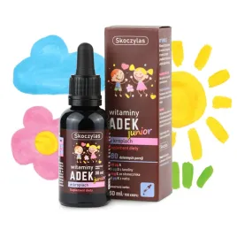 suplement-diety-witaminy-adek-junior-marek-skoczylas-30-ml