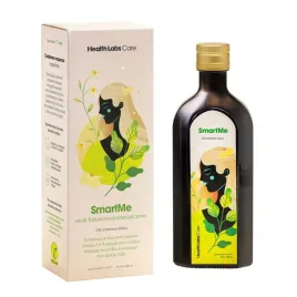 health-labs-smartme-suplement-diety-poprawiajacy-kondycje-skory-250ml