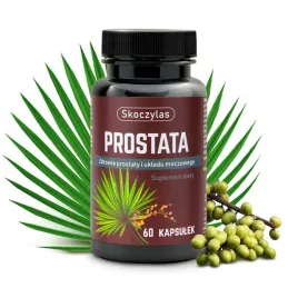 suplement-diety-prostata-palma-sabalowa-beta-sitosterol-likopen-marek