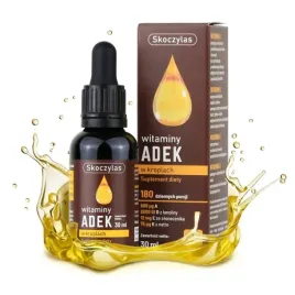 suplement-diety-witaminy-adek-marek-skoczylas-30-ml