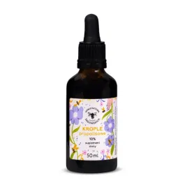 krople-propolisowe-10percent-pasieki-rodziny-sadowskich-50-ml