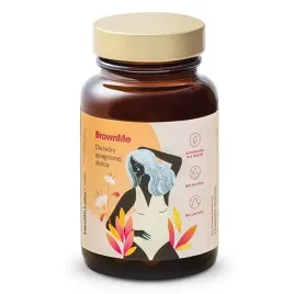 suplement-diety-dla-skory-spragnionej-slonca-brownme-health-labs-car