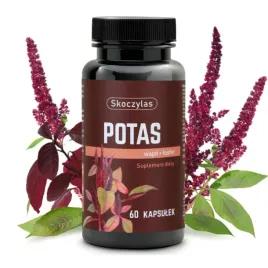 suplement-diety-potas-wapn-fosfor-marek-skoczylas-1-op-60-kaps