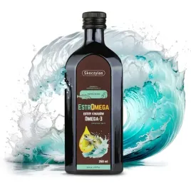 suplement-diety-estromega-rybie-kwasy-omega-3-dha-epa-marek-skoczylas-2
