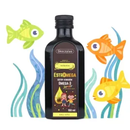 suplement-diety-estromega-rybie-kwasy-omega-3-junior-marek-skoczylas-150